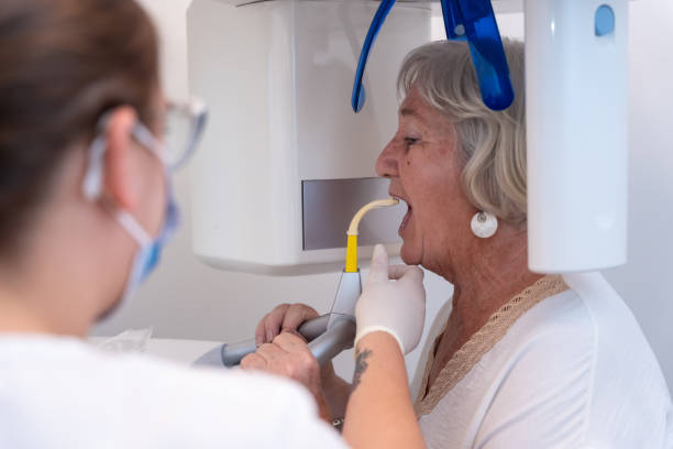 Best Emergency Orthodontic Services in Brown City, MI